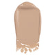 Inglot AMC Cream Foundation podkład do twarzy