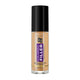 AA Make Up Filler podkład wypełniający zmarszczki 30ml