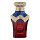 Hamidi Ishq Forever woda perfumowana