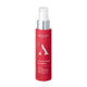 Awesome Cosmetics Krem rewitalizujący Pepti&Firm 50ml