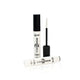 Quiz Cosmetics Transparent Gel Total Fix Brow transparentny żel utrwalający do brwi z aloesem