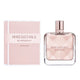 Givenchy Irresistible woda perfumowana spray