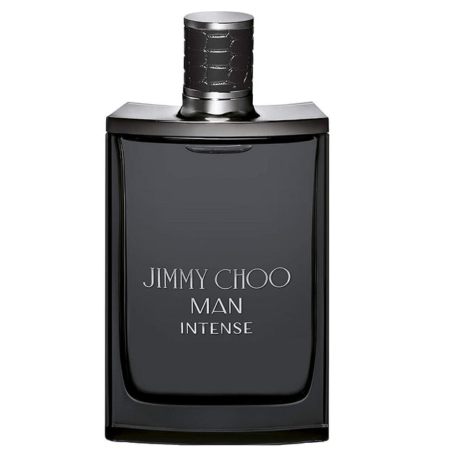 Jimmy Choo Man Intense woda toaletowa spray