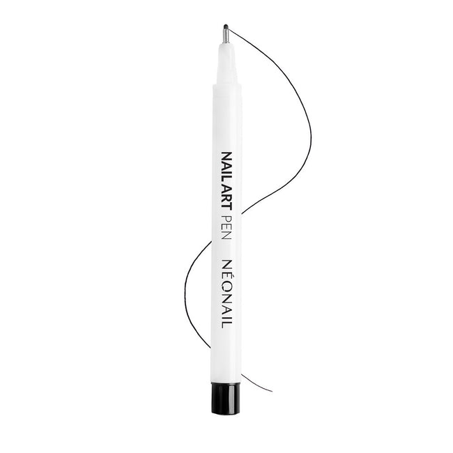 NeoNail Nail Art Pen pisak do zdobień 0.8mm