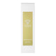 Gritti Gossip Night żel pod prysznic 250ml