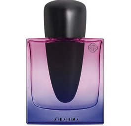 Shiseido Ginza Night Intense woda perfumowana spray