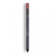 NEO MAKE UP Waterproof Gel Lipliner wodoodporna konturówka do ust