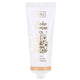 Wibo Boho Woman 2 in  Cream & Foundation 2w krem i podkład do twarzy