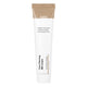 PURITO Cica Clearing BB Cream regenerujący krem BB z wąkrotą azjatycką