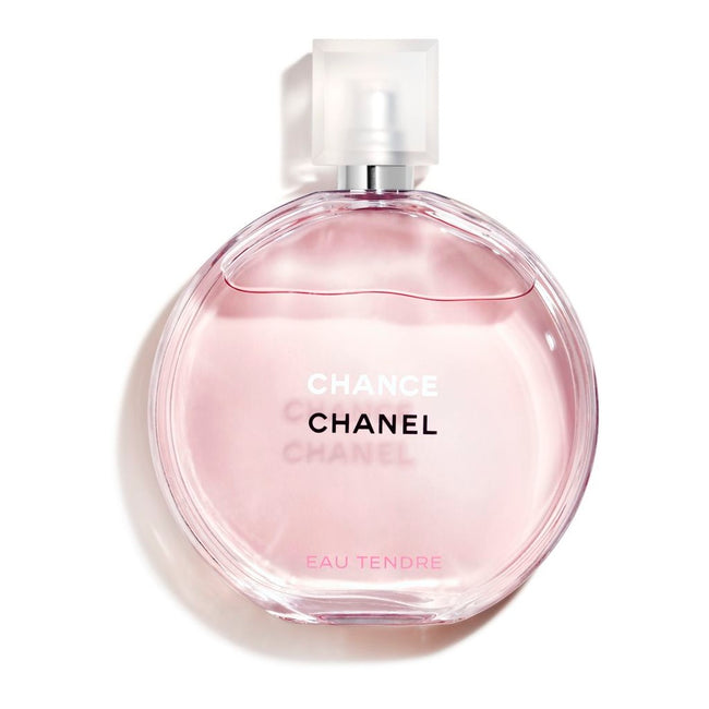 Chanel Chance Eau Tendre woda toaletowa
