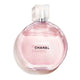 Chanel Chance Eau Tendre woda toaletowa