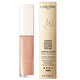 Lancome Teint Idole Ultra Wear Care & Glow rozświetlający korektor w płynie 13ml