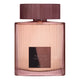 Tom Ford Cafe Rose woda perfumowana