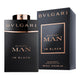 Bvlgari Man in Black woda perfumowana spray