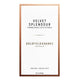 Goldfield & Banks Velvet Splendour koncentrat perfum