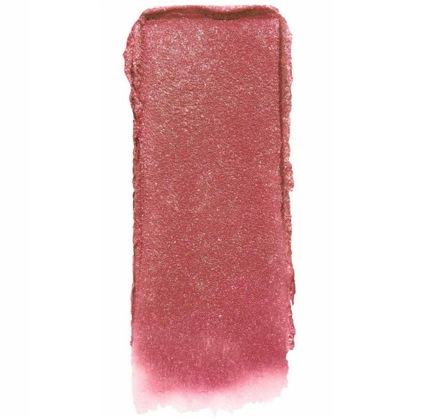 Maybelline Super Stay Ink Crayon B-day Edition pomadka w kredce