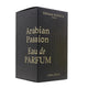Thomas Kosmala Arabian Passion woda perfumowana