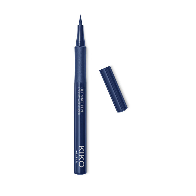 KIKO Milano Ultimate Pen Eyeliner eyeliner w pisaku 1ml