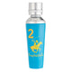Beverly Hills Polo Club Women Two woda perfumowana spray 100ml