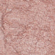 Apollca Sypki pigment do powiek