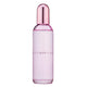 Milton Lloyd Colour Me Pink woda perfumowana spray