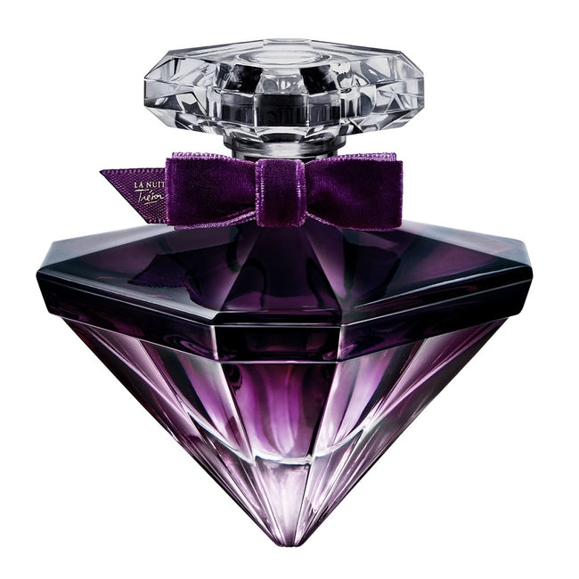 Lancome La Nuit Tresor Le Parfum woda perfumowana spray