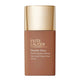 Estée Lauder Double Wear Sheer Long-Wear Foundation SPF20 długotrwały  półprzezroczysty matowy podkład do twarzy