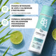 8x4 Fresh Lime dezodorant w sprayu 150ml