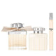 Chloe Chloe zestaw woda perfumowana spray 75ml + balsam do ciała 100ml + woda perfumowana spray 10ml