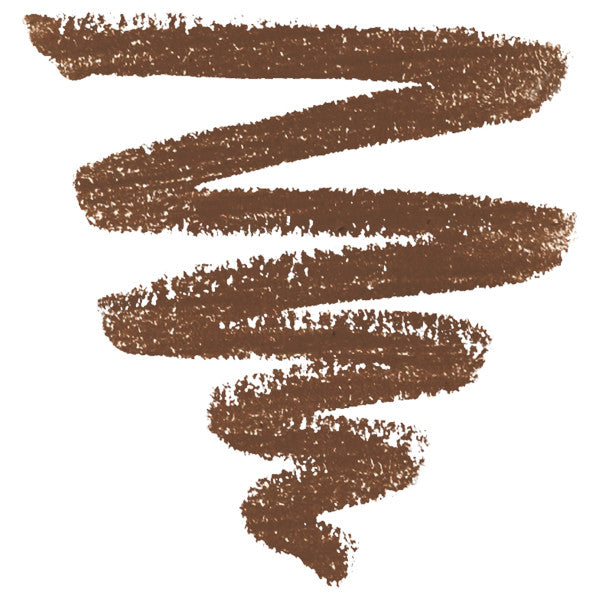 NYX Professional MakeUp Micro Brow Pencil kredka do brwi
