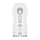TENGA Original Vacuum Cup delikatny jednorazowy masturbator Gentle