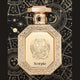 French Avenue Scorpio woda perfumowana spray