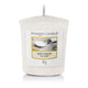 Yankee Candle Świeca zapachowa sampler Baby Powder 49g
