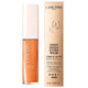 Lancome Teint Idole Ultra Wear Care & Glow rozświetlający korektor w płynie 13ml