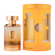 Ministry Of Gourmand Mango Jugoso woda perfumowana spray