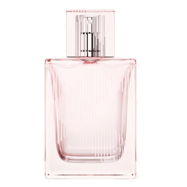 Burberry Brit Sheer woda toaletowa spray