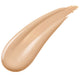 Shiseido Synchro Skin Glow Luminizing Fluid Foundation podkład w płynie  SPF
