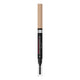 L'Oreal Paris Infaillible Brows 24H Brow Filling Triangular Pencil kredka do brwi