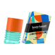 Bruno Banani Man Summer Limited Edition woda toaletowa spray