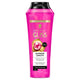 Gliss Supreme Length Shampoo szampon do włosów długich i podatnych na zniszczenia 250ml