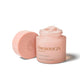Omorovicza Queen Cream krem do twarzy 50ml