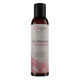 Orgie All-Natural żel intymny na bazie wody Strawberry 150ml