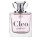 Chat D'or Cleo Amour woda perfumowana spray