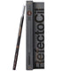 Refectocil Full Brow Liner automatyczna kredka do brwi ze szczoteczką