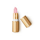 KIKO Milano Juicy Fizz Gleam Shot Solid pH Lip Oil olejek do ust w sztyfcie ze składnikiem dostosowującym pH