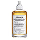 Maison Margiela Replica By the Fireplace woda toaletowa