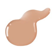 Collistar Unico Foundation podkład do twarzy SPF