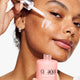 Clinique Moisture Surge™ Active Glow Serum aktywne serum zapewniające blask 30ml