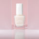 Catrice Sheer Beauties Strengthening Nail Polish wzmacniający lakier do paznokci