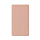Inglot Freedom System HD Highlighter rozświetlacz do twarzy